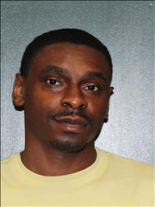 Jamal Marcell White a registered Sex Offender of South Carolina