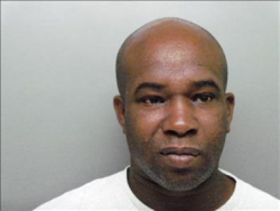 Carlton Gregory Starks a registered Sexual Offender or Predator of Florida
