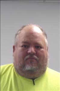 Charles Ernest Phagan a registered Sex Offender of South Carolina