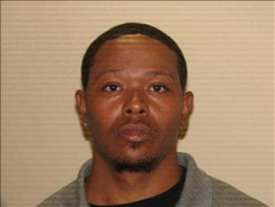 Diondrae Emanuel Jackson a registered Sex Offender of South Carolina