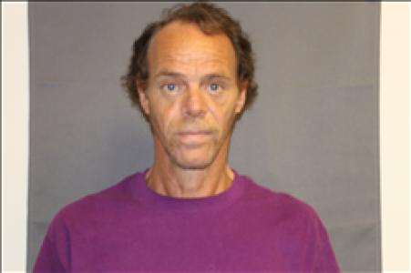 Ronald Jeffery a registered Sex Offender of South Carolina