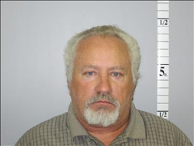 Howard David Kress a registered Sex Offender of Georgia