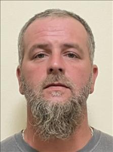 David Lee Martin a registered Sex Offender of South Carolina