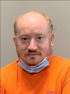 Jessie Luke Hughes a registered Sex Offender of South Carolina