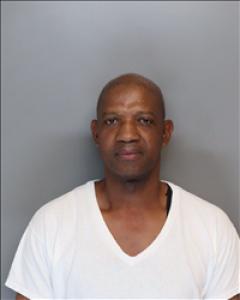 Kenneth Parker a registered Sex Offender of South Carolina