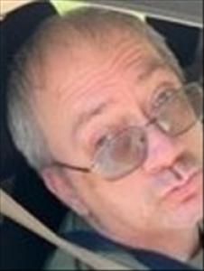 Vaughn Alexander Springs a registered Sex Offender of South Carolina