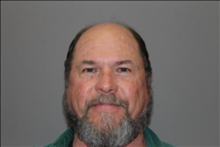 Joel Lynn Bedenbaugh a registered Sex Offender of South Carolina