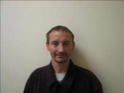 Carl Mcclellan Seager a registered Sex Offender of South Carolina