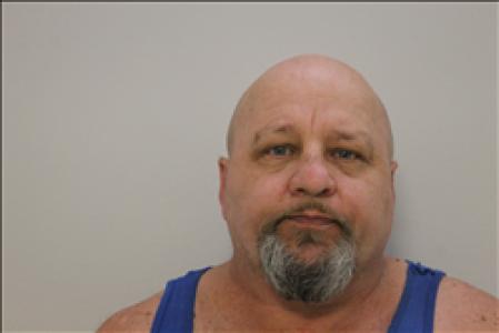 Lester Earl Lyday a registered Sex Offender of South Carolina