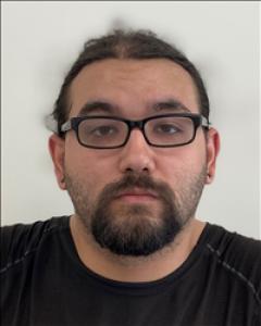 Daniel Anthony Lopez a registered Sex Offender of South Carolina