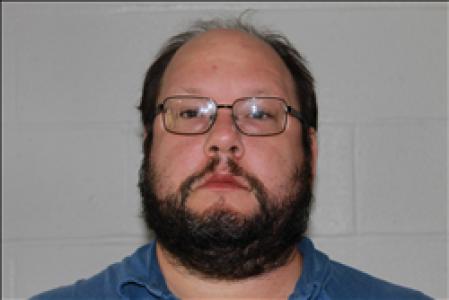 David George Carmany a registered Sex Offender of Georgia