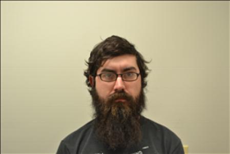 Stefan Michaelalan Ross a registered Sex Offender of Michigan