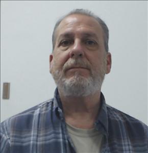 Mark Allen Register a registered  of South Carolina