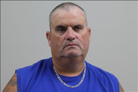 Robert Stacey Roach a registered Sex Offender of South Carolina