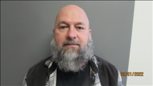 James William Shaw a registered Sex Offender of South Carolina