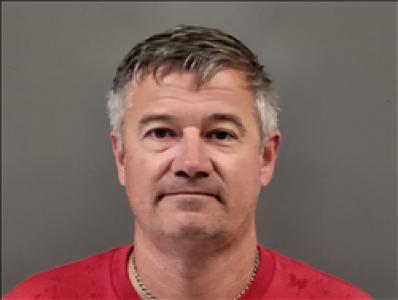 Robert Edward Bryant a registered Sex Offender of South Carolina