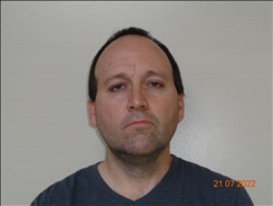 Charles Lavern Edgemon a registered Sex Offender of South Carolina