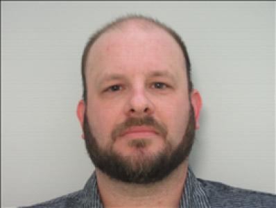 Stephen Lyle Wakefield a registered Sex Offender of South Carolina