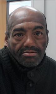 Floyd Ray Washington a registered Sex Offender of South Carolina