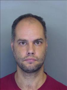 Richard Allen Karsten a registered Sex Offender of Michigan