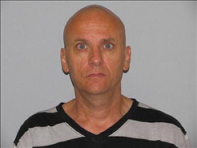 Roger Wayne Mckinsey a registered Sex Offender of Colorado