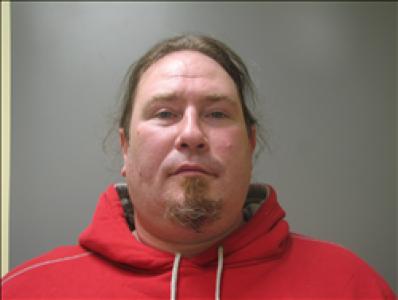 Sean Richard Kilpatrick a registered Sex Offender of South Carolina