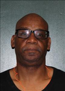 Tommy Williams a registered Sex Offender of South Carolina