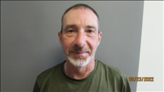 Dennis Larry Snipes a registered Sex Offender of South Carolina
