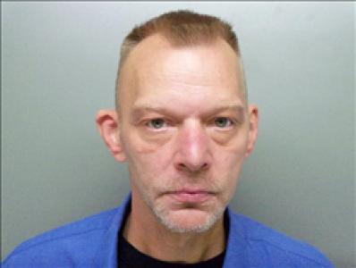 Mark James Maras a registered Sex Offender of Ohio