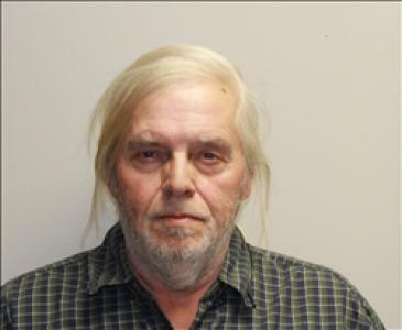 Paul Mitchell Wilson a registered Sex Offender of South Carolina