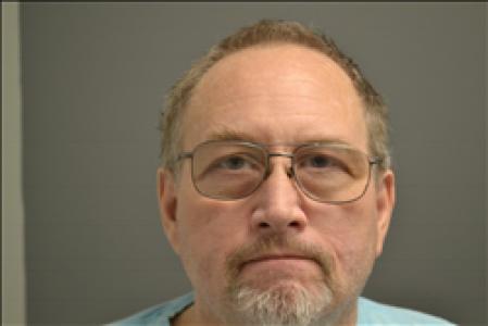 Bruce George Henning a registered Sex Offender of South Carolina