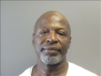 Anthony Micheal Richardson a registered Sex Offender of South Carolina