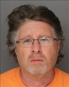 Glenn Alfred Wells a registered Sex or Violent Offender of Oklahoma