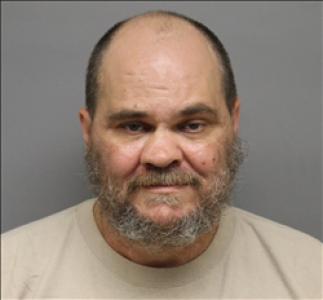 Robert Lee Beck a registered Sex Offender of South Carolina