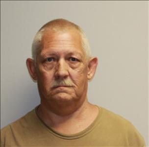Billy Joe Smith a registered Sex Offender of South Carolina
