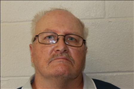 Overton Joseph Hasley a registered Sex Offender of South Carolina