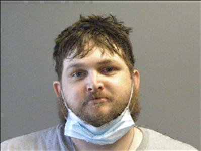 Daniel Patrick Obrien a registered Sex Offender of South Carolina