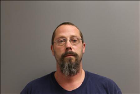 Raymond Dean Damouth a registered Sex Offender of Michigan