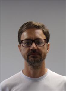 John Brady Whitaker a registered Sex Offender of South Carolina