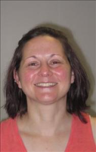 Allenna Ward Middaugh a registered Sex Offender of South Carolina