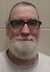 Richard Capps a registered Sex Offender of South Carolina