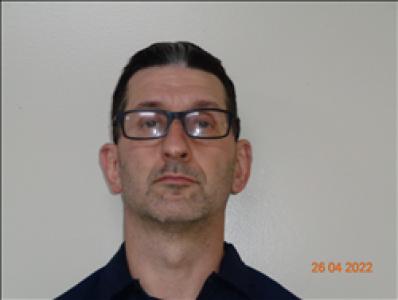 Michael Jason Miller a registered Sex Offender of South Carolina