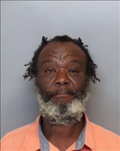 Alvin Johnson a registered Sex Offender of South Carolina