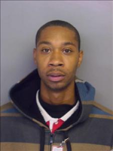 Marvin Maurice Myers a registered Sex Offender of Pennsylvania