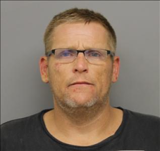 Ricky Wayne Hill a registered Sex Offender of South Carolina