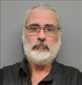 Curtis Allen Chapman a registered Sex Offender of South Carolina