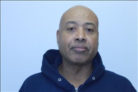 Lawrence Freeman a registered Sex Offender of Pennsylvania