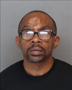 Jody Bryant a registered Sex Offender of South Carolina