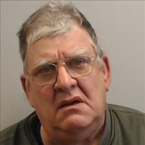 Stephen Bruce Vitale a registered Sex Offender of South Carolina