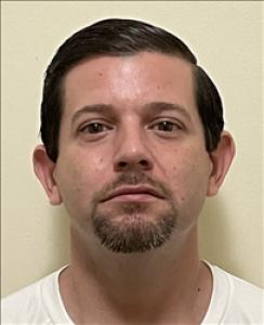 Nicholas Castrovinci a registered Sex Offender of South Carolina
